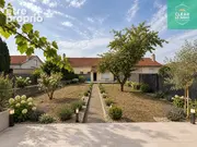 Maison à FLORANGE