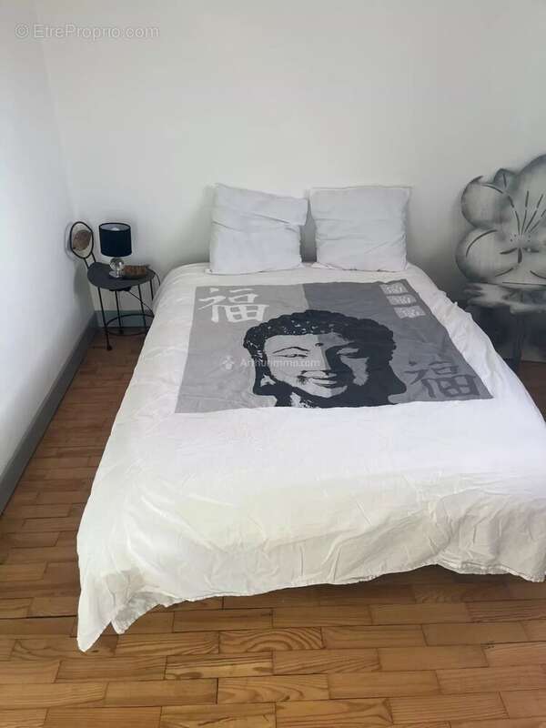 Maison à MONT-DE-MARSAN