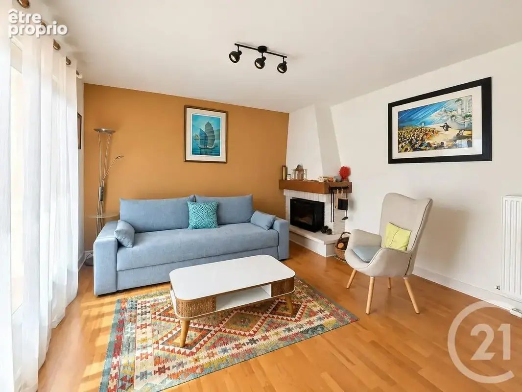 Maison 6 pièces 120 m² à vendre à Mimizan (40200) - photo 15