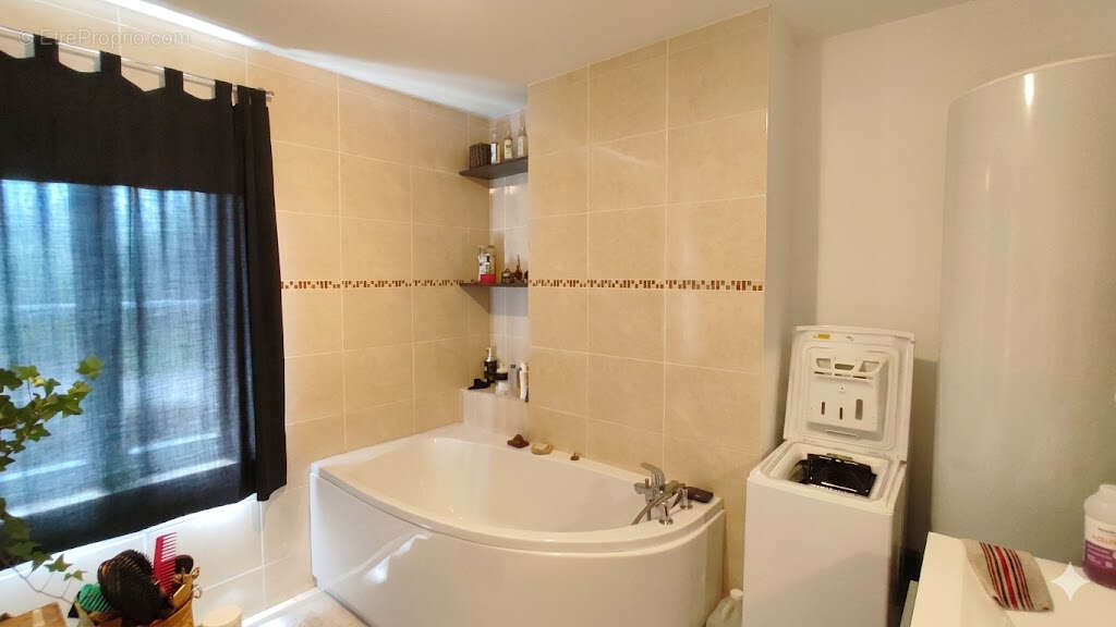 Maison 116 m² à Chatellerault  - photo 8