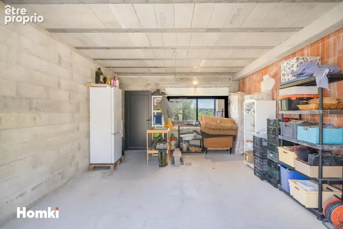 Maison/Villa T5 de 120 m² à Bourg-Saint-Andéol 07700 - photo 17