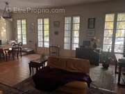 Appartement à BEAUCAIRE