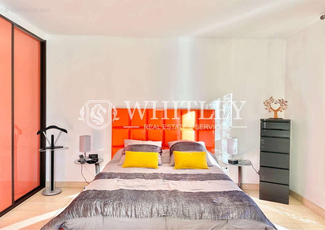 Maison à SAINT-MAXIMIN-LA-SAINTE-BAUME