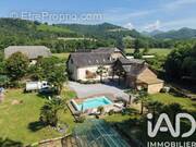 Photo 1 - Maison à ANCE