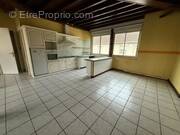 Appartement à LOURDES