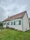Maison à GROUCHES-LUCHUEL