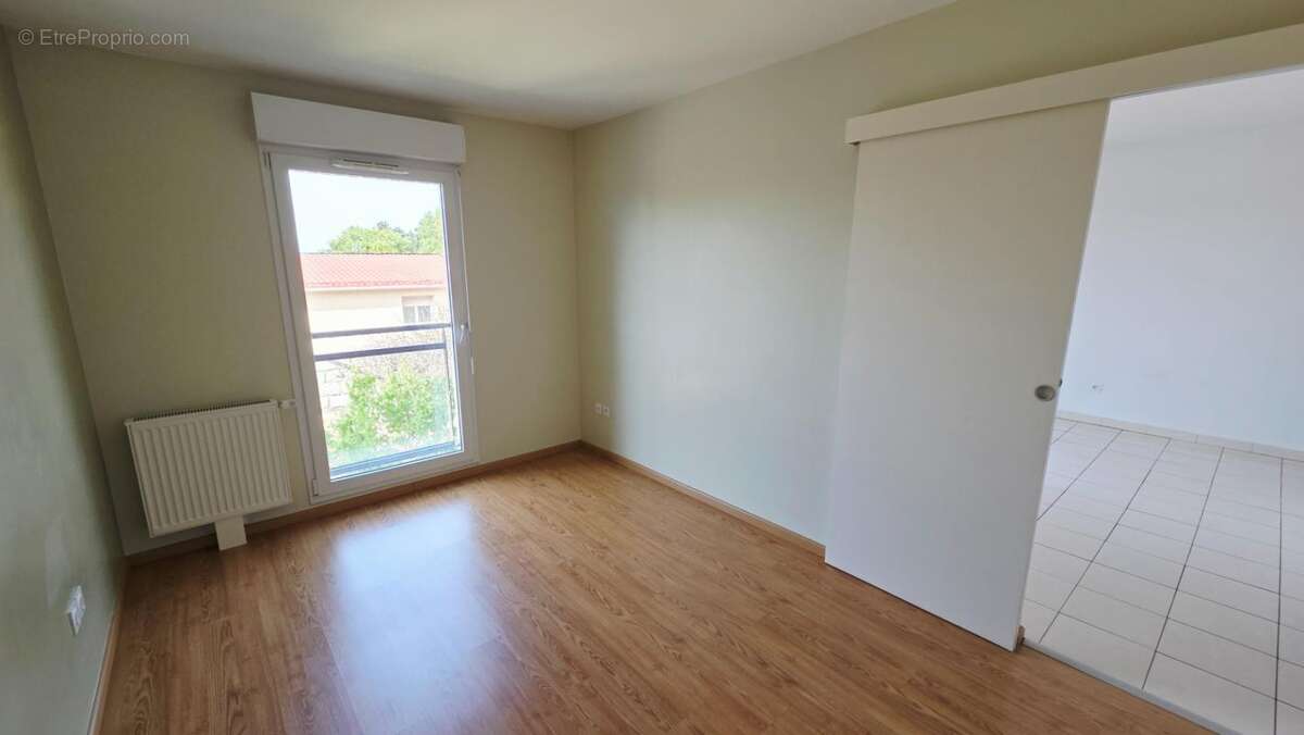 Appartement 2 pièces / 40 m² / 128 000 EUR / ARRAS - photo 6