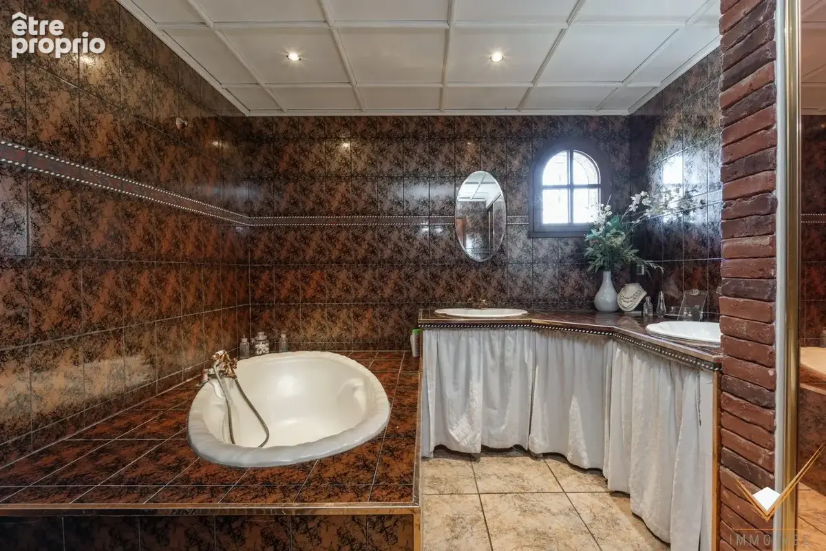 Maison 145 m² à Fonsorbes  - photo 8