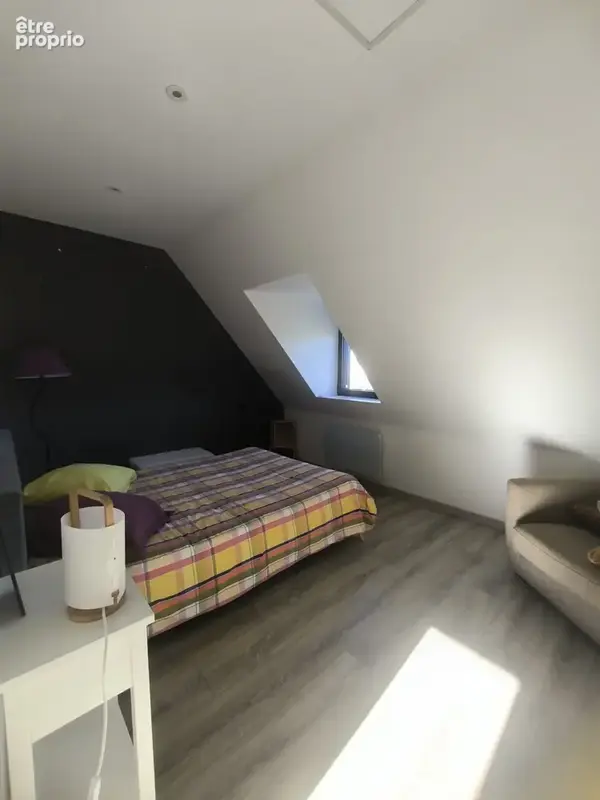 Maison en pierre de plus de 336 m2 avec vue exceptionnelle - Uzerche 19 - photo 15