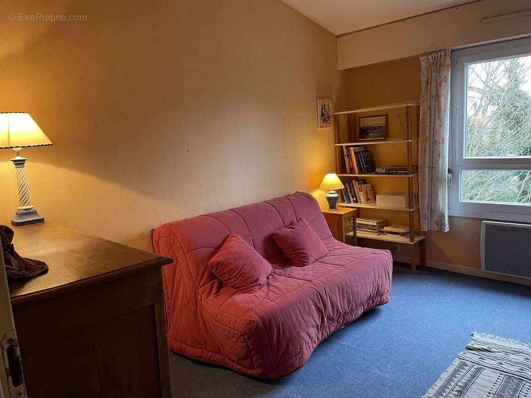 Maison à LA VERPILLIERE