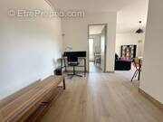 Photo 1 - Appartement à SORGUES