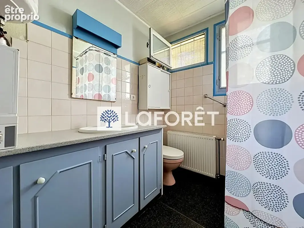 Maison Bressuire - photo 10