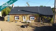 Photo 1 - Maison à CHANTENAY-VILLEDIEU