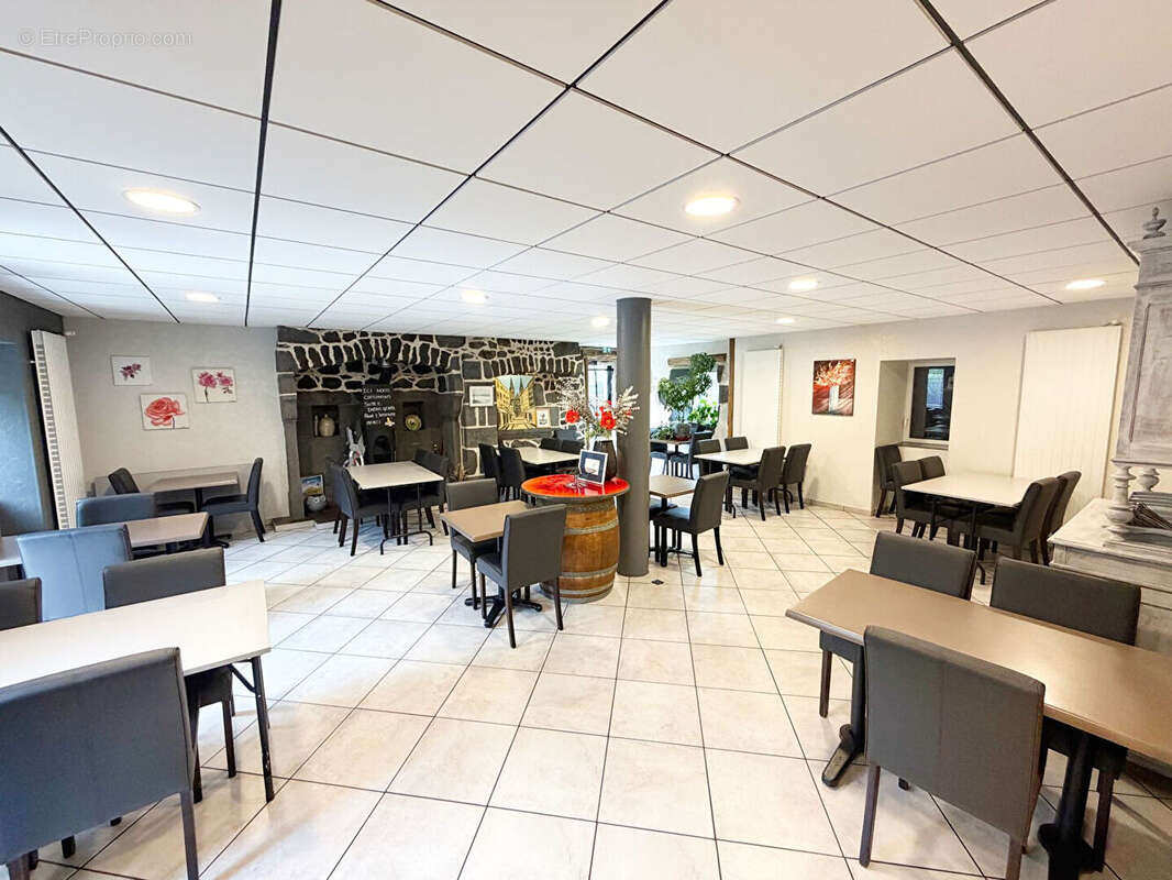 Appartement à MAZAYE