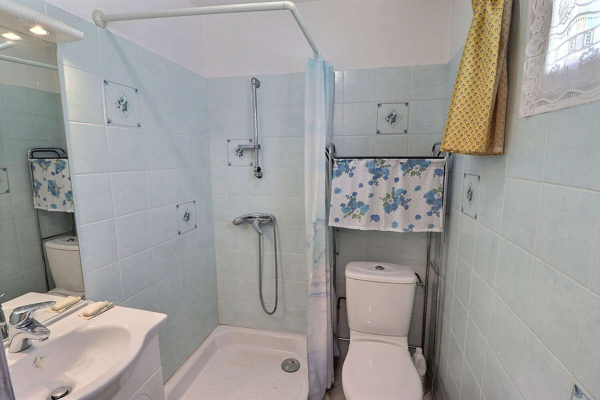 Maison 70m² à carpentras - photo 5