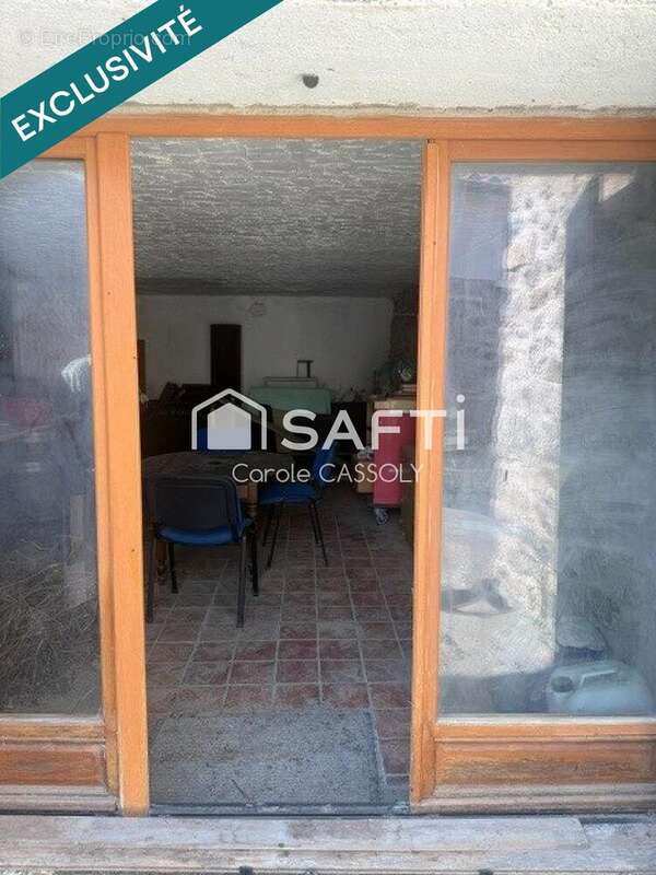 Maison 72 m² à Tarerach  - photo 2