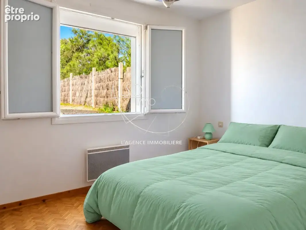 Maison 6 pièces 125 m² à vendre à Les Sables-D'olonne (85100) - photo 7