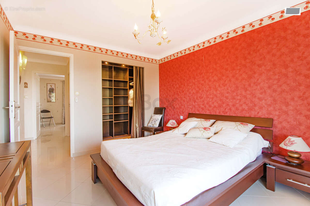 Appartement à LA SEYNE-SUR-MER