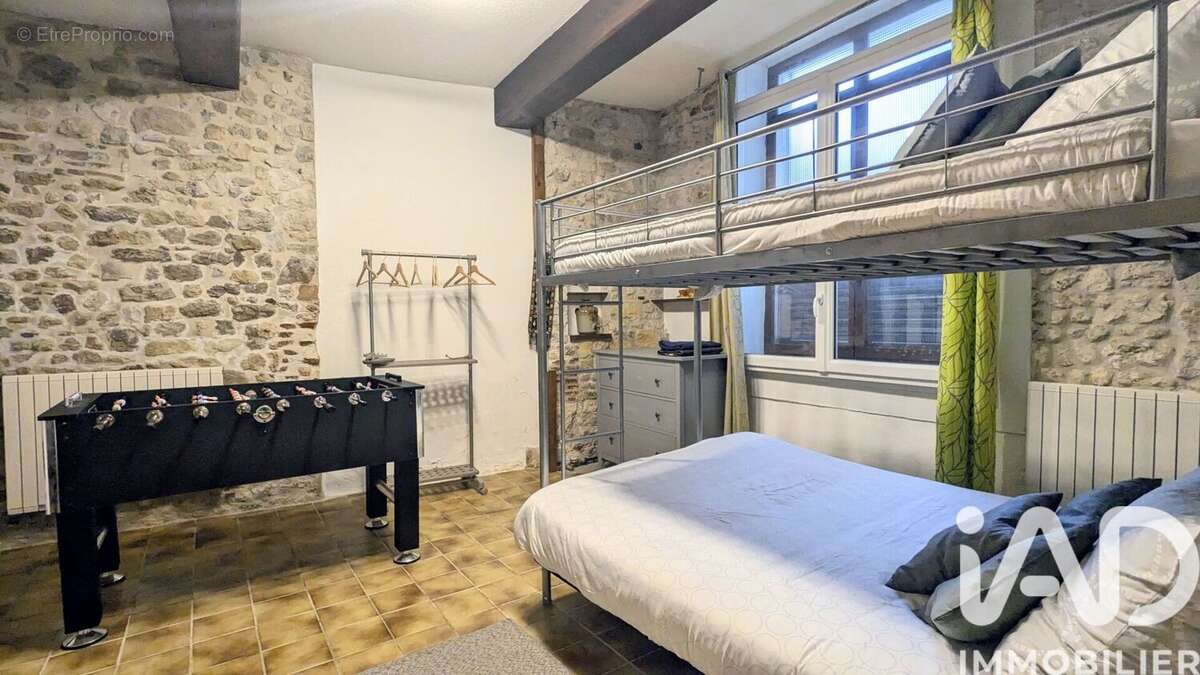 Photo 5 - Maison à ORLEANS