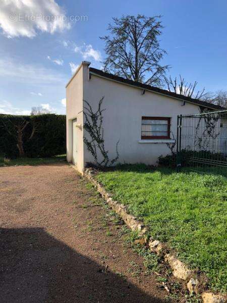Nouveaute sud loire immobilier - photo 3