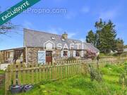 Photo 1 - Maison à CARNOET