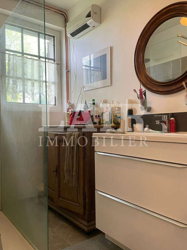 Maison à MORTAGNE-AU-PERCHE