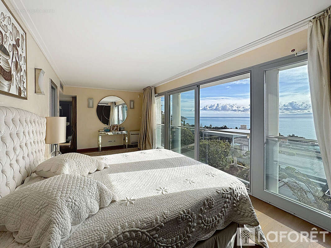 Opportunité rare - Luxueuse Villa aux portes de Monaco - photo 11
