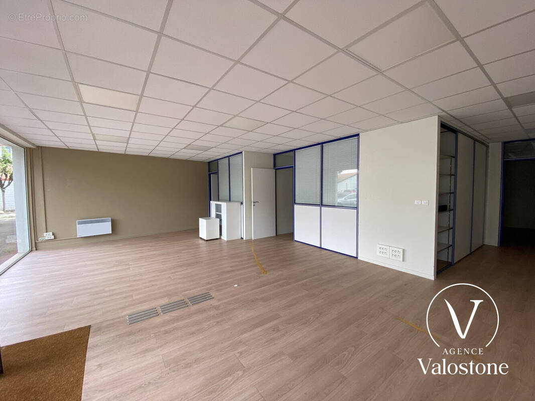 Appartement 657 m² à Hagetmau  - photo 2