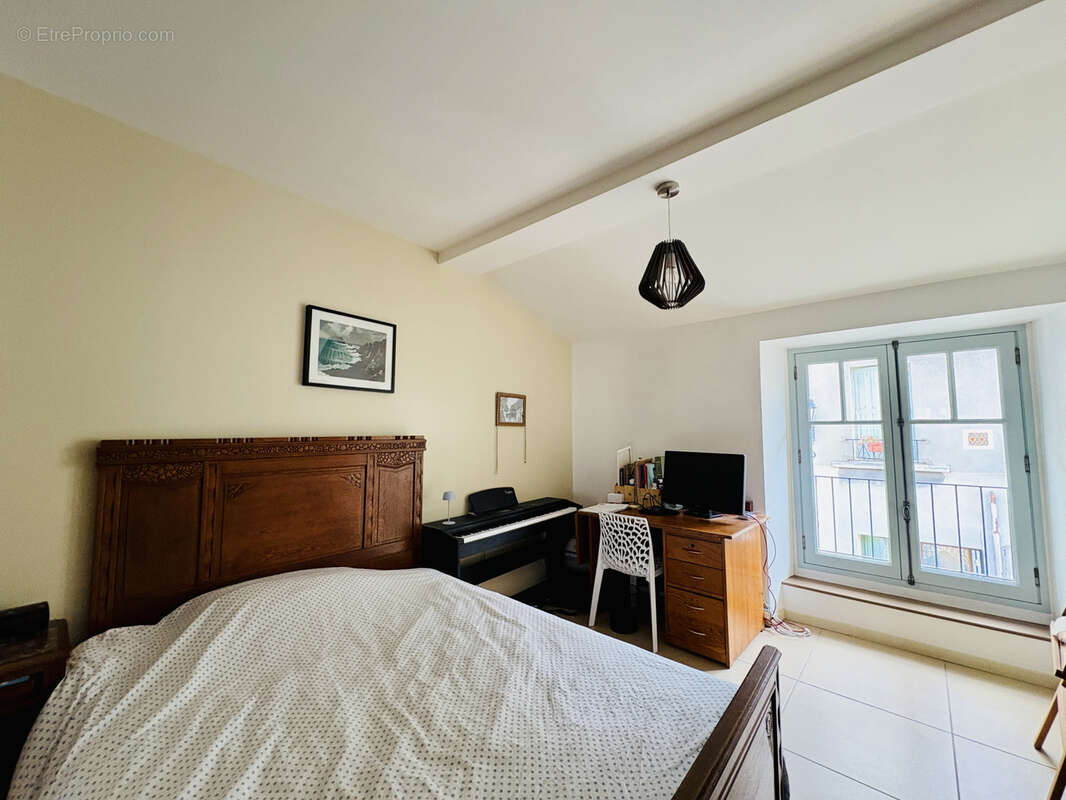 Maison à CARCASSONNE