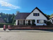 Maison à SEEBACH