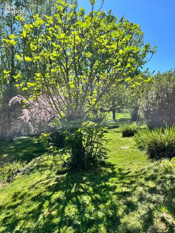 Charmante maison de village - photo 14