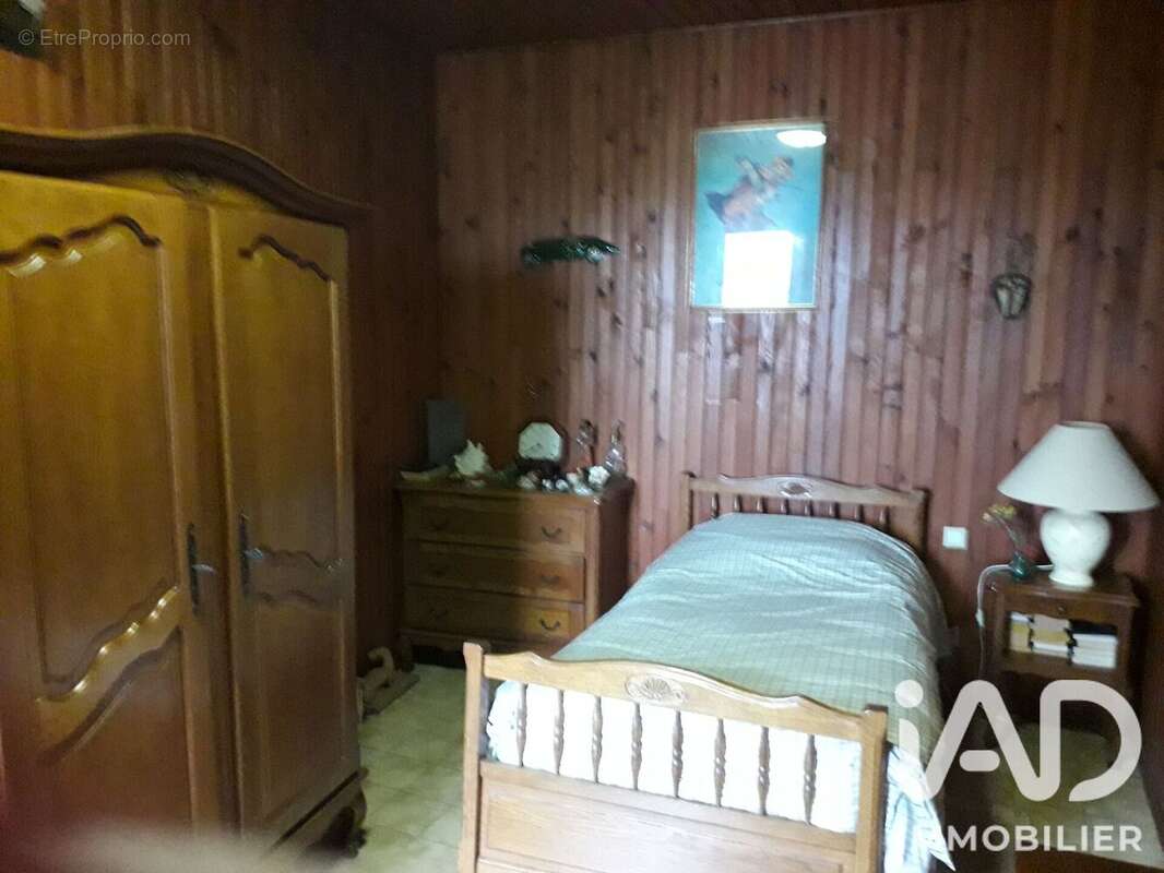 Appartement 220 m² à Carpentras  - photo 9