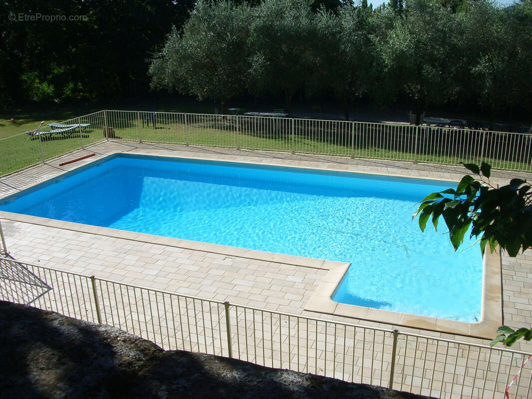 Appartement à TAIN-L'HERMITAGE