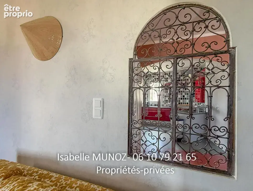 Appartement Chamalieres 5 pièce(s) 100.62 m2, caves, garage - photo 15