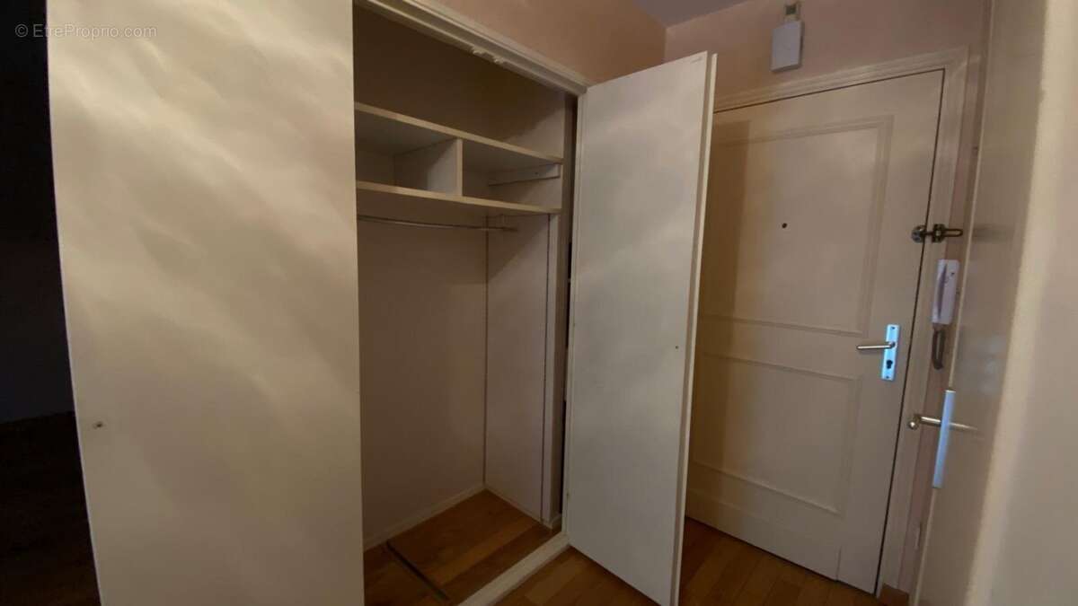 Appartement à ARCACHON