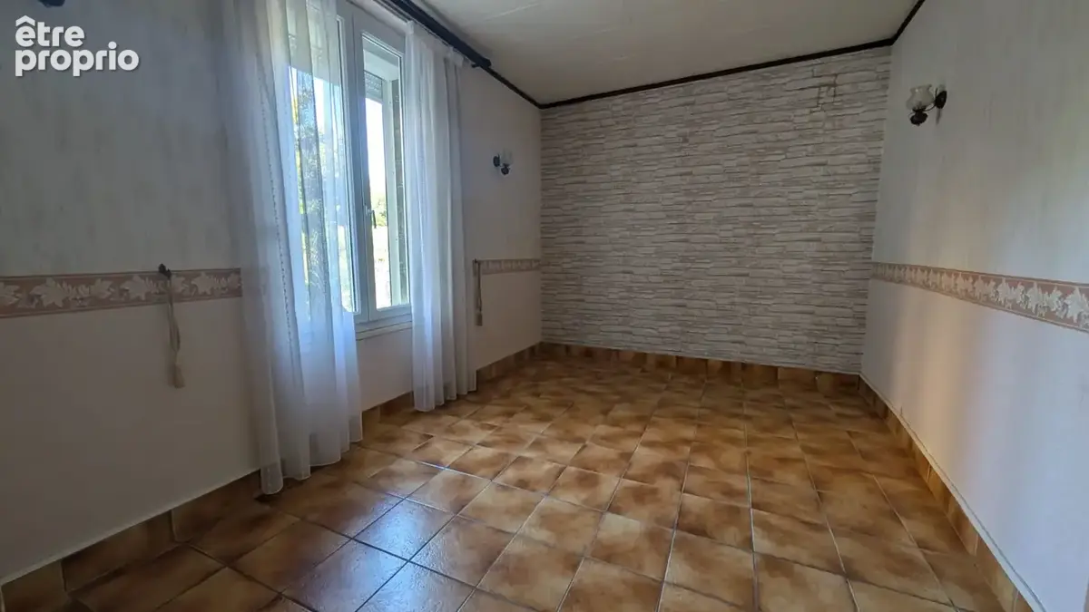Maison en pierre - photo 4