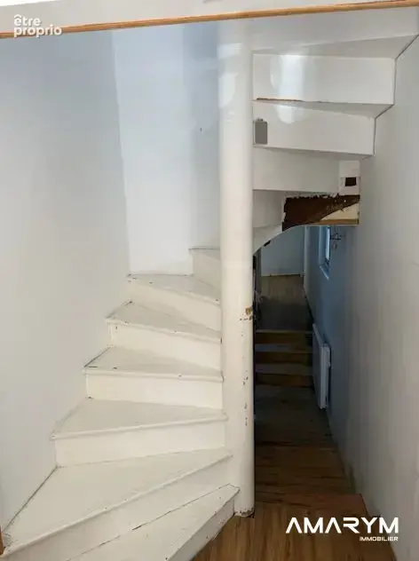Appartement 74 m² à Arques-La-Bataille  - photo 7