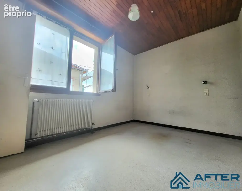 Maison 110 m² à Croismare  - photo 6
