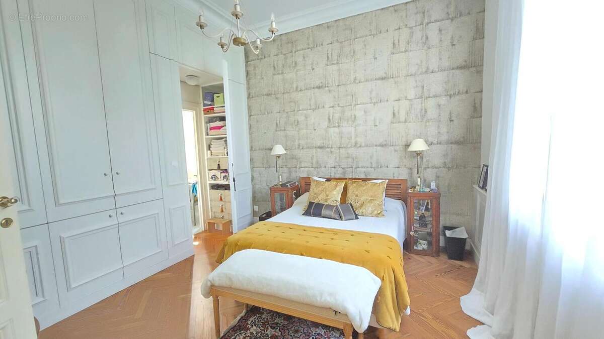 Photo 4 - Maison à BORDEAUX