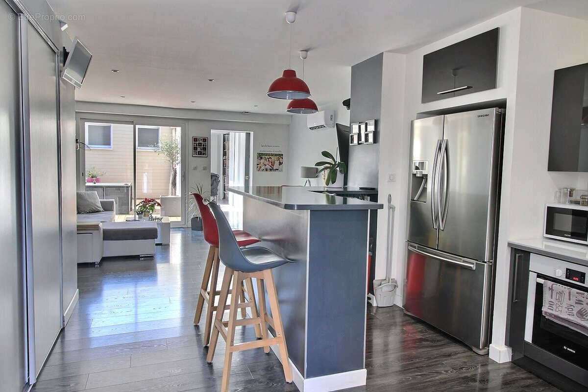 Chartres - 5 min place drouaise -exclusivite mgn - photo 3