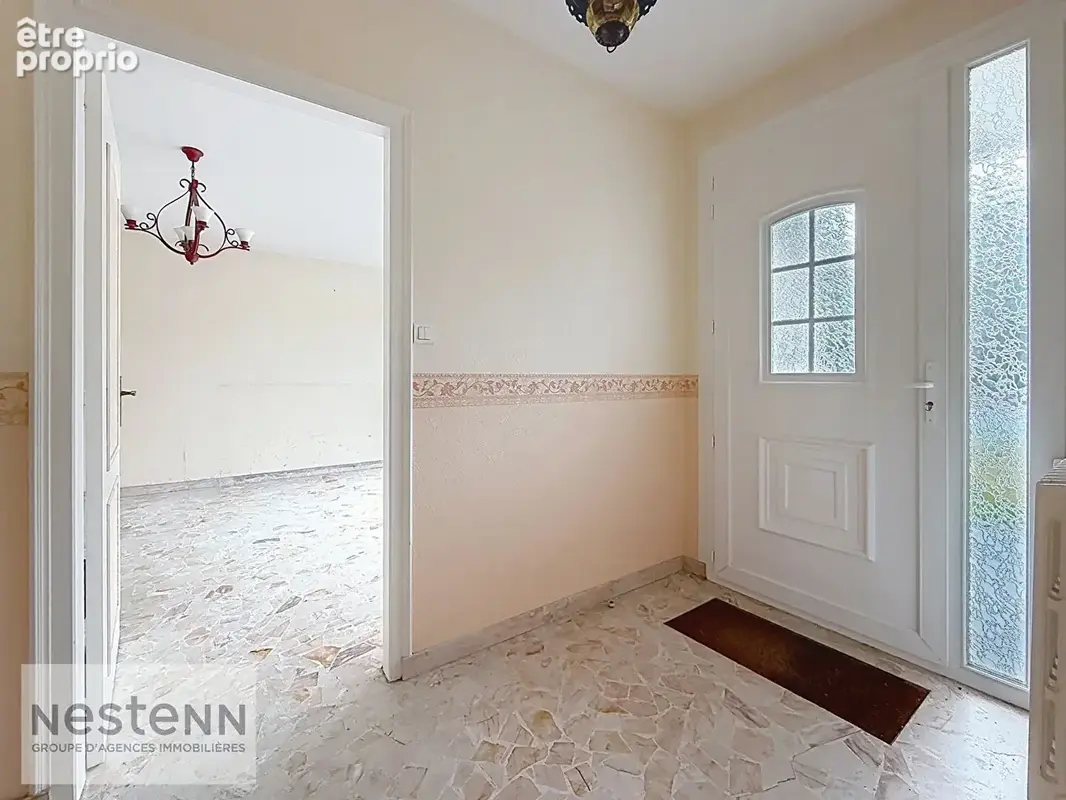 Maison 4 pièces à vendre à Challans - 242 600 - photo 5