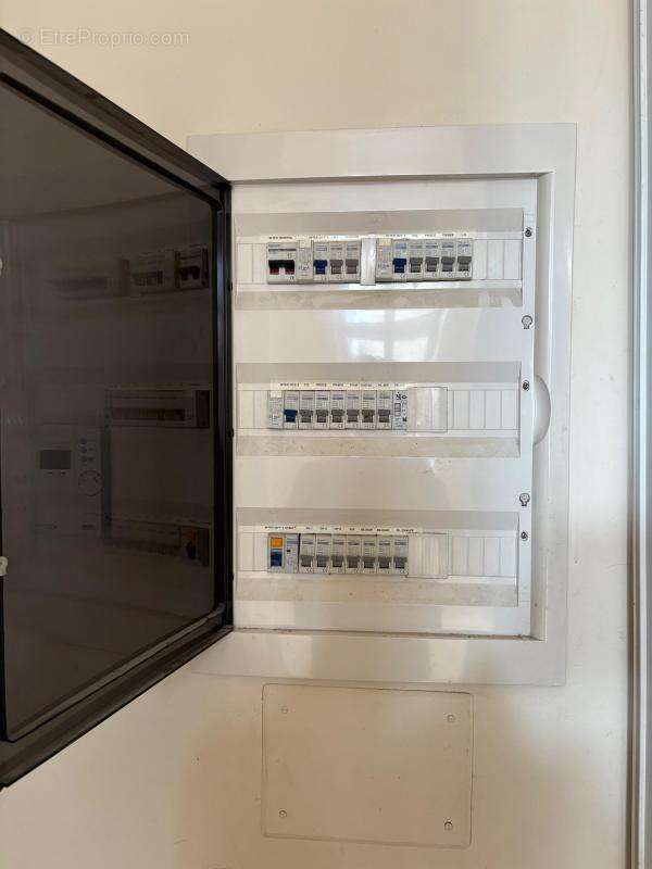 Appartement à MONTAUBAN