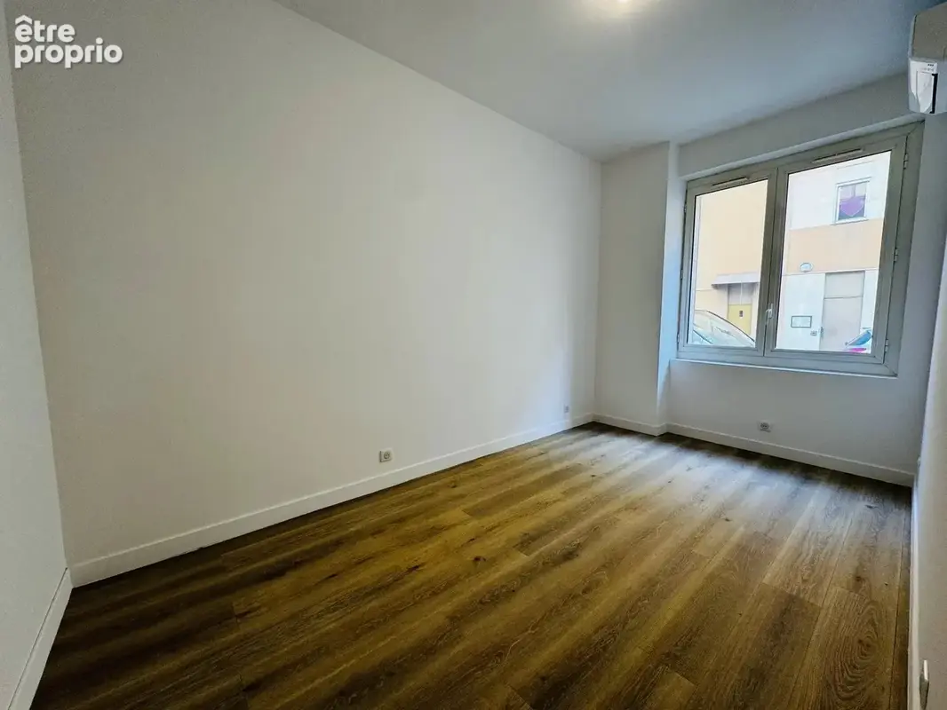 Vente Appartement (06220) 223 000ï¿œ - photo 7