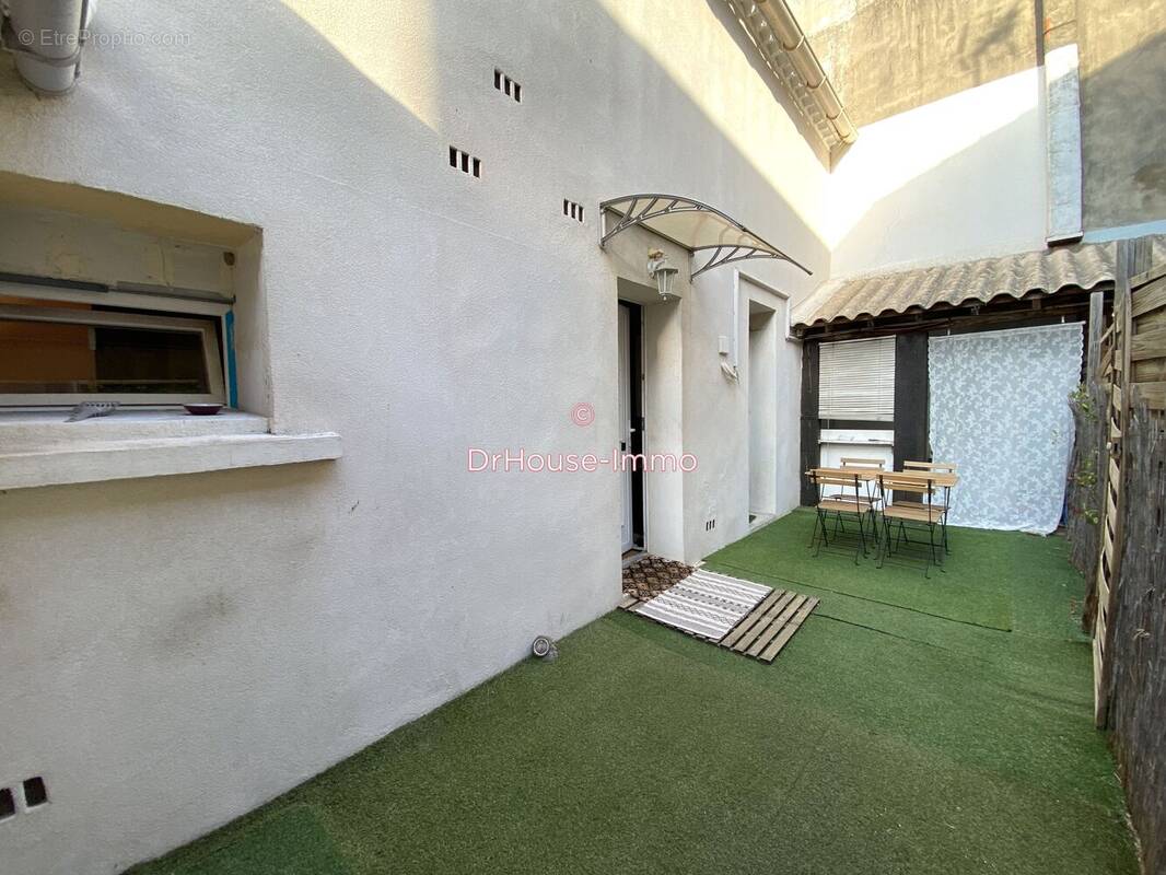 Maison 68 m² à Aigues-Mortes  - photo 2