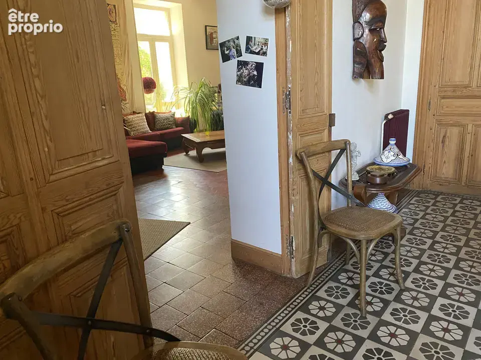Maison 15 pièces 400 m² à vendre à Leucate (11370) - photo 2