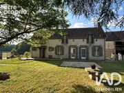 Photo 1 - Maison à ARCES-DILO