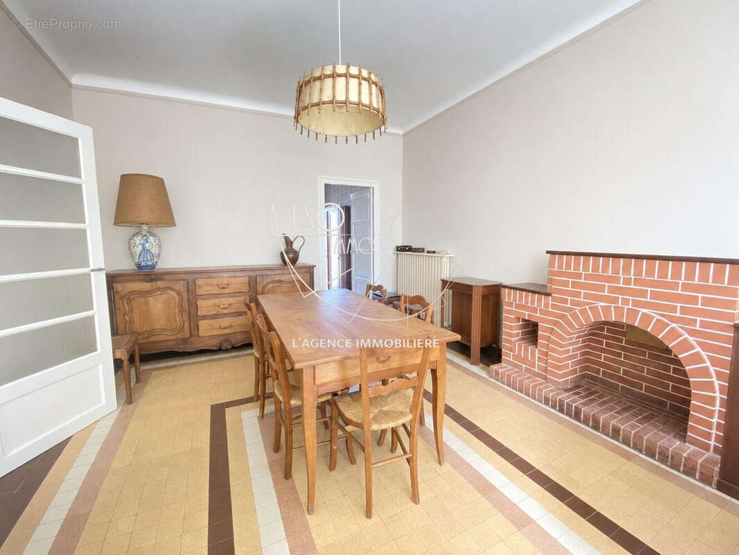 Maison 95 m² à Les Sables-D'olonne  - photo 8