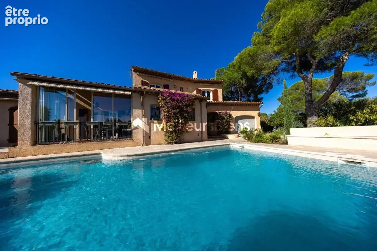 Jolie maison individuelle - photo 18