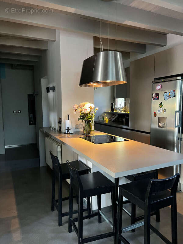 Maison à MARCELLAZ-ALBANAIS