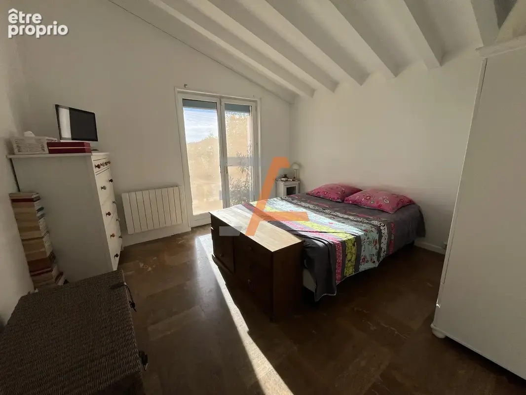 Maison familliale sorbiers - photo 6
